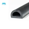 Top quality anti-corrosion dock rubber for automobile