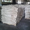 Quality Wet Salted Cow Hides & Other Animal Skins,Wet blue cow hides For Sale