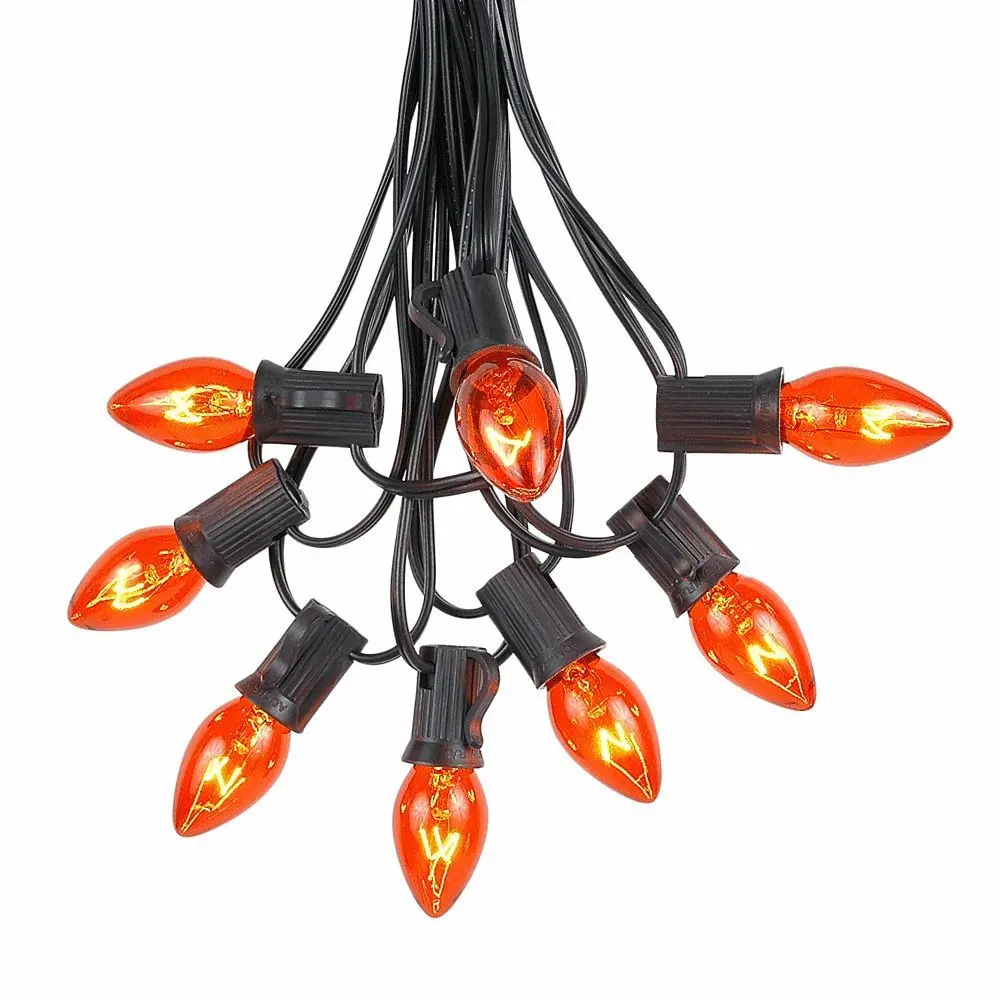 Cheap Novelty Patio Lights Find Novelty Patio Lights Deals On