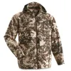 /product-detail/hunting-camo-jackets-hunting-clothing-62008719673.html