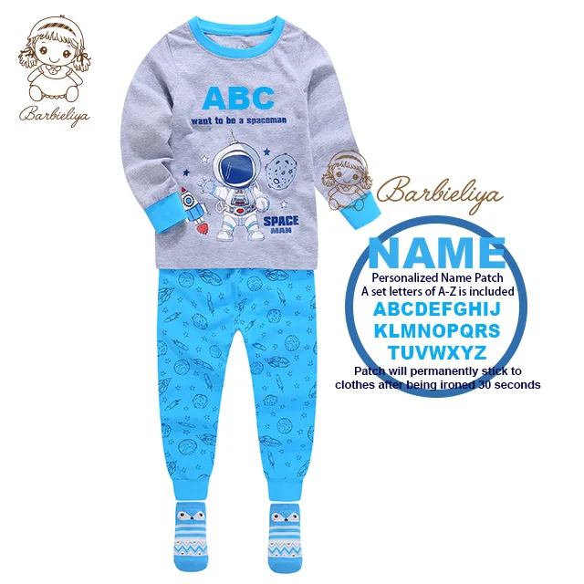 GLOW IN THE DARK,Children sleepwear,Children pajamas, 100% cotton,kids pyjamas,kids pajamas,kids sleepwear,GLOW IN THE DARK,Children sleepwear,Children pajamas, 100% cotton,kids pyjamas,kids pajamas,kids sleepwear,GLOW IN THE DARK,Children sleepwear,Children pajamas, 100% cotton,kids pyjamas,kids pajamas,kids sleepwear,GLOW IN THE DARK,Children sleepwear,Children pajamas, 100% cotton,kids pyjamas,kids pajamas,kids sleepwear,GLOW IN THE DARK,Children sleepwear,Children pajamas, 100% cotton,kids pyjamas,kids pajamas,kids sleepwear,GLOW IN THE DARK,Children sleepwear,Children pajamas, 100% cotton,kids pyjamas,kids pajamas,kids sleepwear,GLOW IN THE DARK,Children sleepwear,Children pajamas, 100% cotton,kids pyjamas,kids pajamas,kids sleepwear,GLOW IN THE DARK,Children sleepwear,Children pajamas, 100% cotton,kids pyjamas,kids pajamas,kids sleepwear,GLOW IN THE DARK,Children sleepwear,Children pajamas, 100% cotton,kids pyjamas,kids pajamas,kids sleepwear,GLOW IN THE DARK,Children sleepwear,Children pajamas, 100% cotton,kids pyjamas,kids pajamas,kids sleepwear,GLOW IN THE DARK,Children sleepwear,Children pajamas, 100% cotton,kids pyjamas,kids pajamas,kids sleepwear,GLOW IN THE DARK,Children sleepwear,Children pajamas, 100% cotton,kids pyjamas,kids pajamas,kids sleepwear,GLOW IN THE DARK,Children sleepwear,Children pajamas, 100% cotton,kids pyjamas,kids pajamas,kids sleepwear,GLOW IN THE DARK,Children sleepwear,Children pajamas, 100% cotton,kids pyjamas,kids pajamas,kids sleepwear,GLOW IN THE DARK,Children sleepwear,Children pajamas, 100% cotton,kids pyjamas,kids pajamas,kids sleepwear,GLOW IN THE DARK,Children sleepwear,Children pajamas, 100% cotton,kids pyjamas,kids pajamas,kids sleepwear,GLOW IN THE DARK,Children sleepwear,Children pajamas, 100% cotton,kids pyjamas,kids pajamas,kids sleepwear,GLOW IN THE DARK,Children sleepwear,Children pajamas, 100% cotton,kids pyjamas,kids pajamas,kids sleepwear,GLOW IN THE DARK,Children sleepwear,Children pajamas, 100% cotton,kids pyjamas,kids pajamas,kids sleepwear,GLOW IN THE DARK,Children sleepwear,Children pajamas, 100% cotton,kids pyjamas,kids pajamas,kids sleepwear,GLOW IN THE DARK,Children sleepwear,Children pajamas, 100% cotton,kids pyjamas,kids pajamas,kids sleepwear,GLOW IN THE DARK,Children sleepwear,Children pajamas, 100% cotton,kids pyjamas,kids pajamas,kids sleepwear,GLOW IN THE DARK,Children sleepwear,Children pajamas, 100% cotton,kids pyjamas,kids pajamas,kids sleepwear,