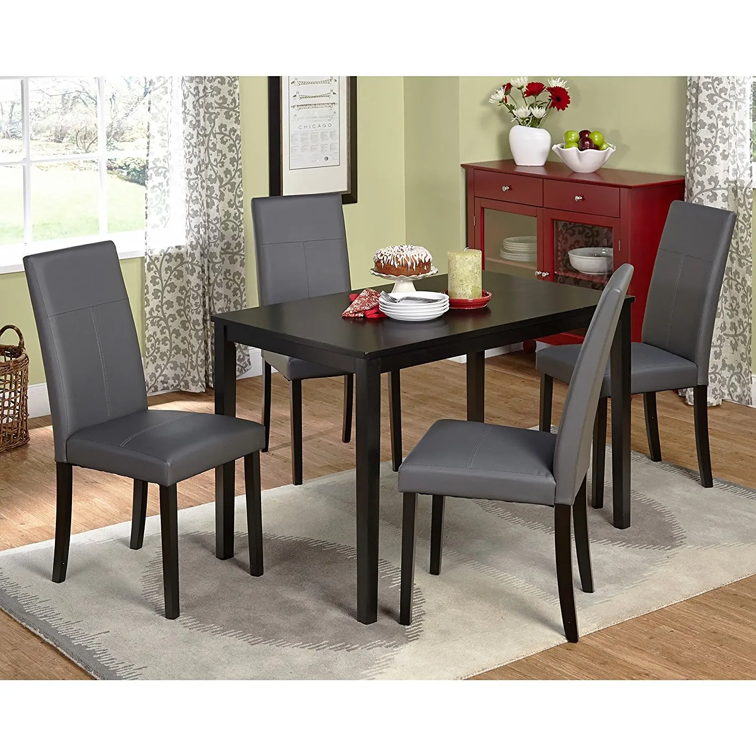 Cheap Elegant Dining Room, find Elegant Dining Room deals on line at