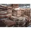 /product-detail/high-quality-dry-and-wet-salted-donkey-goat-skin-cow-hides-50046241024.html