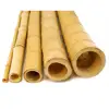 BAMBOO POLE FOR MAKING FLUTE FROM VIETNAM