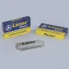 /product-detail/blades-for-shaving-rapira-ladas-shaving-razor-blades-50047804037.html