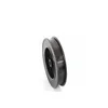 best quality Molybdenum Wire