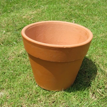 Italian Terracott Pots Handmade Whole Design 2017 Italian Terracott Pots Handmade