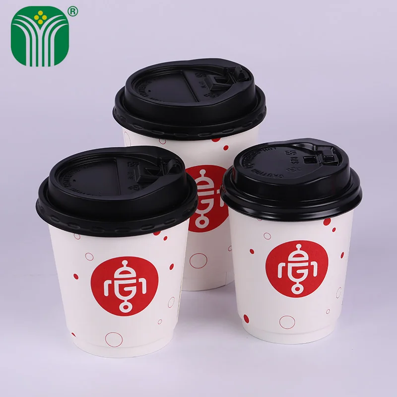 coffee cups with lids wholesale