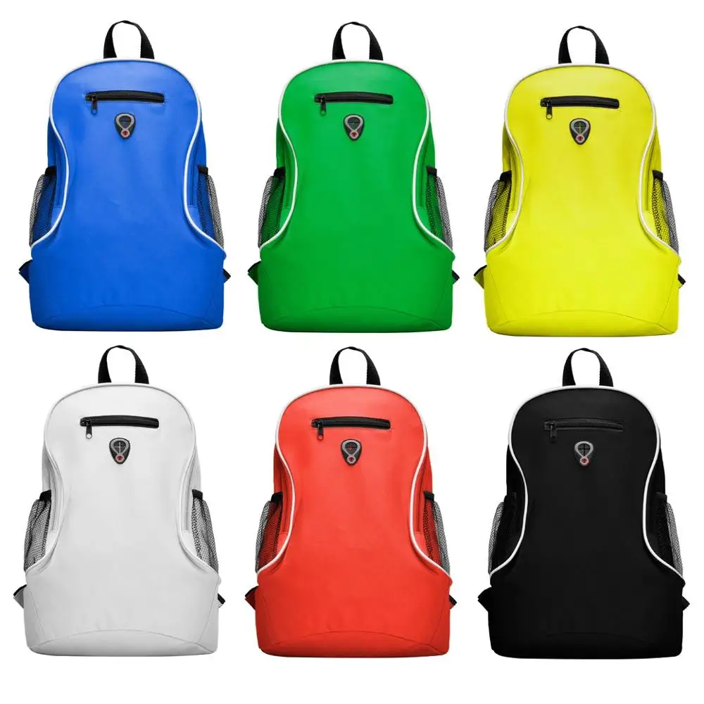 where to buy cheap backpacks