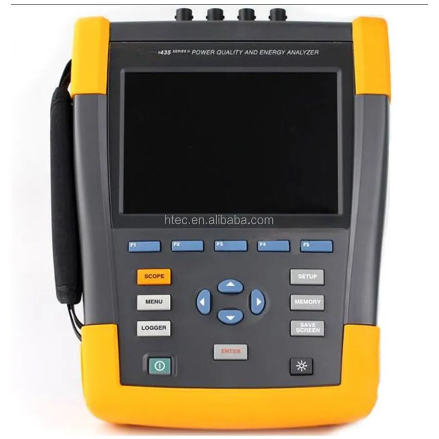 digital tester MODEL 3321A/3322A/3323A