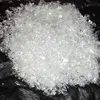 Flakes/Cold Wash Pet Flakes/Blue Hot/Cold Flakes
