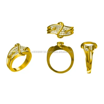 3d Pronto File Cad Ultimi Disegni Di Gioielli Per Pronto Vendita Buy Anello Dei Monili Cad Modelli Master Anello Dei Monili Di Modello 3d Cad Anello Product On Alibaba Com