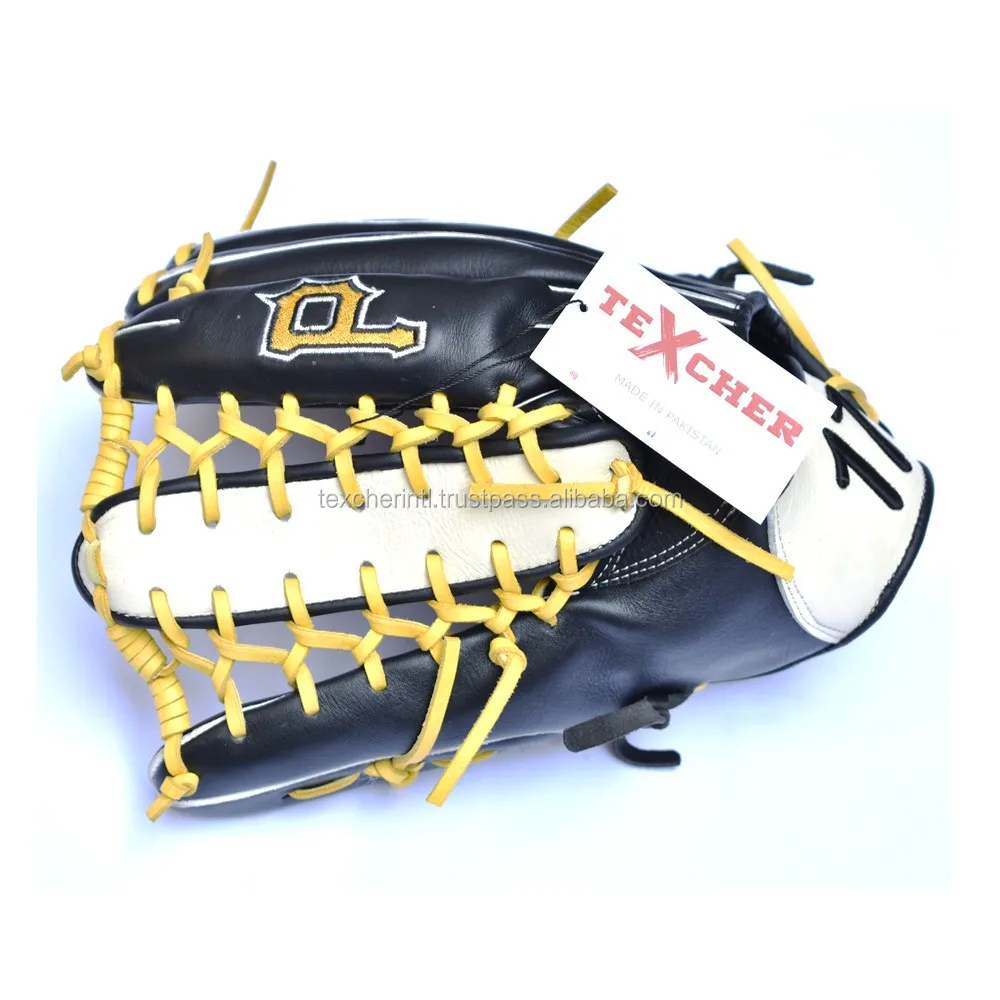 cheap custom baseball gloves
