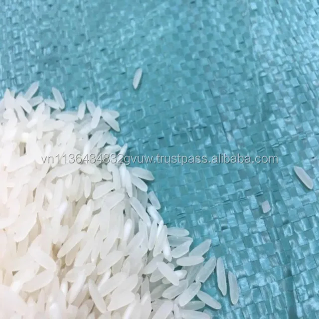 JASMINE RICE 5% BROKEN 49.jpg