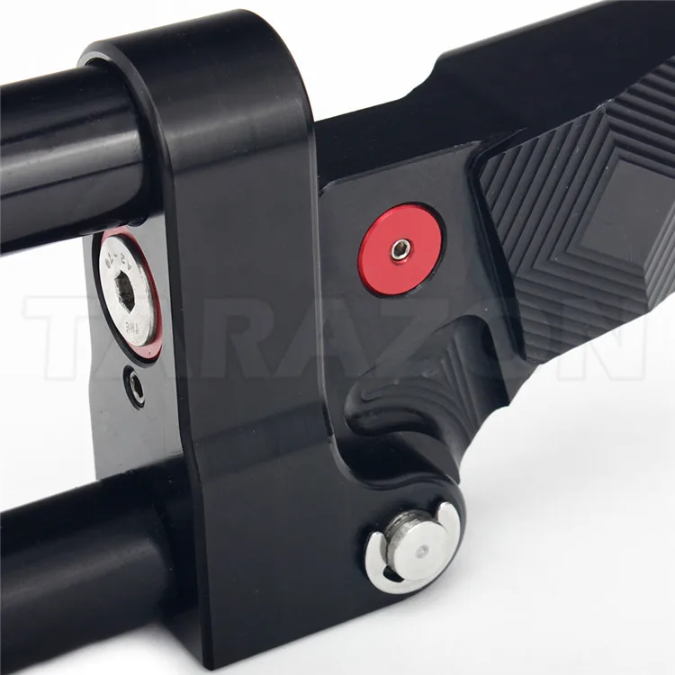 ATV hand bar2.jpg