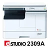 Toshiba e-Studio 2309A MFP
