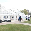 /product-detail/transparent-clear-roof-tent-marquee-party-wedding-tent-price-50041869639.html