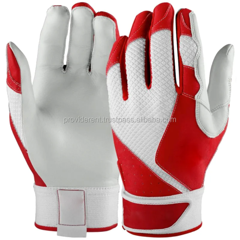 phantom_batting_glove_red.png