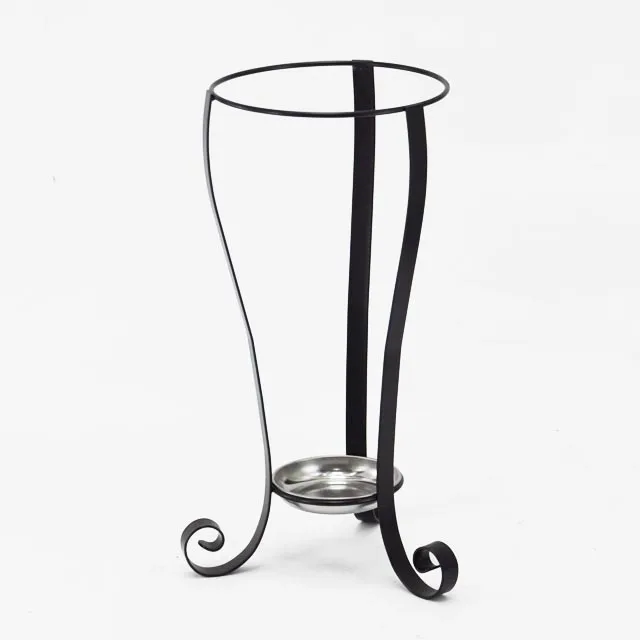 umbrella-stand-HM5939BK