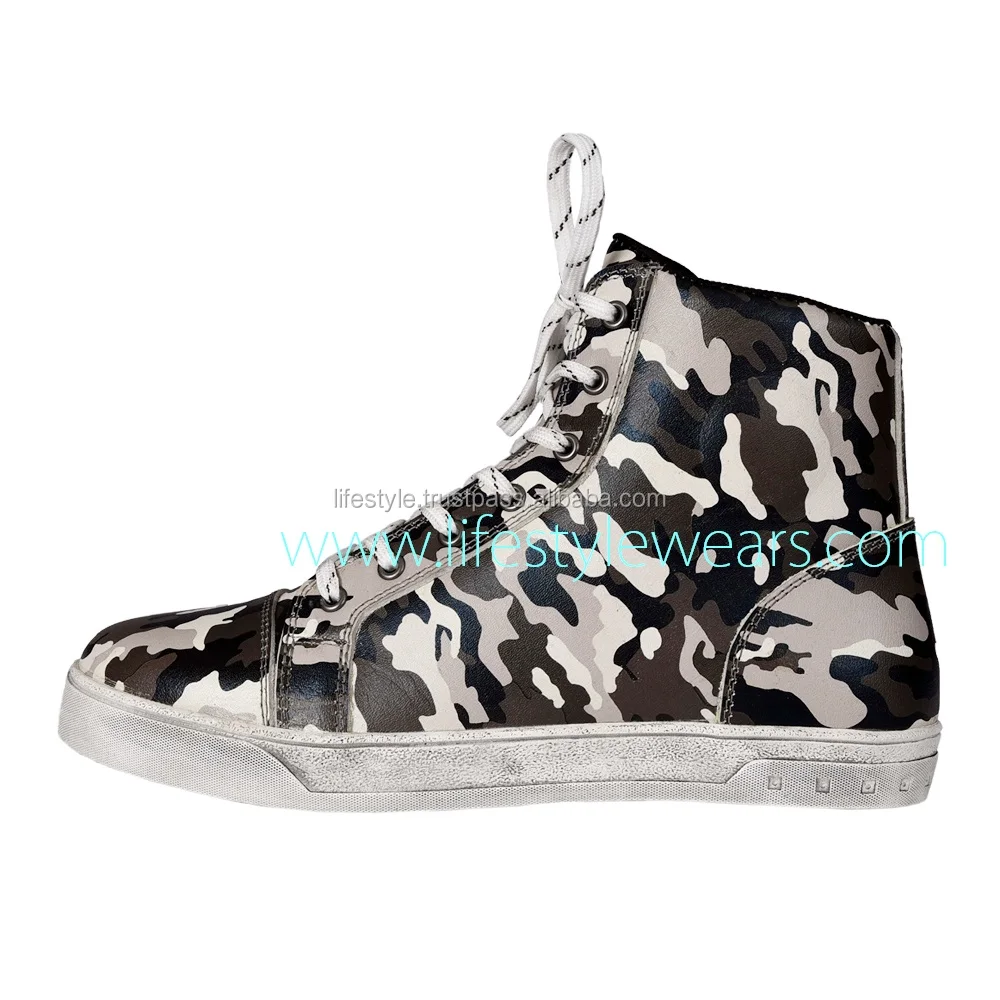 urban sneakers  (15).jpg