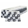 100% Handmade Glycerin Bath Soap from Latvia by Saules Fabrika High Quality