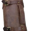 Knife Leather Case