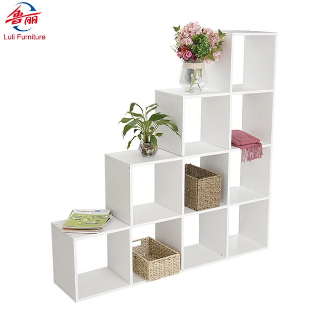 modern wooden cube room divider bookcase.jpg