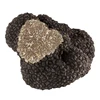 /product-detail/italian-truffles-white-in-bulk-dried-black-white-truffles-62007718756.html