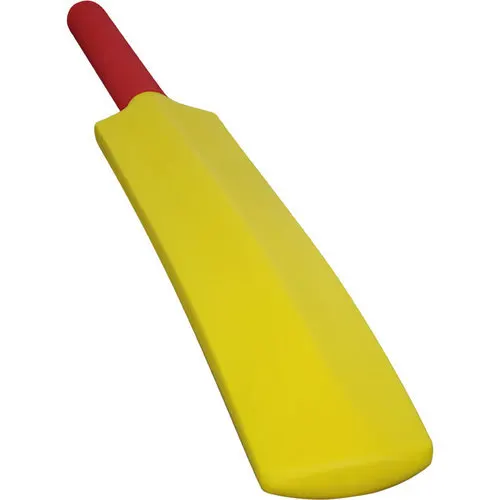 plastic bat 02.jpg