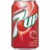 AMERICAN CARBONATED DRINKS FANTA, CARBONATED DRINKS PEPSI, CARBONATED DRINKS 7UP SOFT DRINKS.
