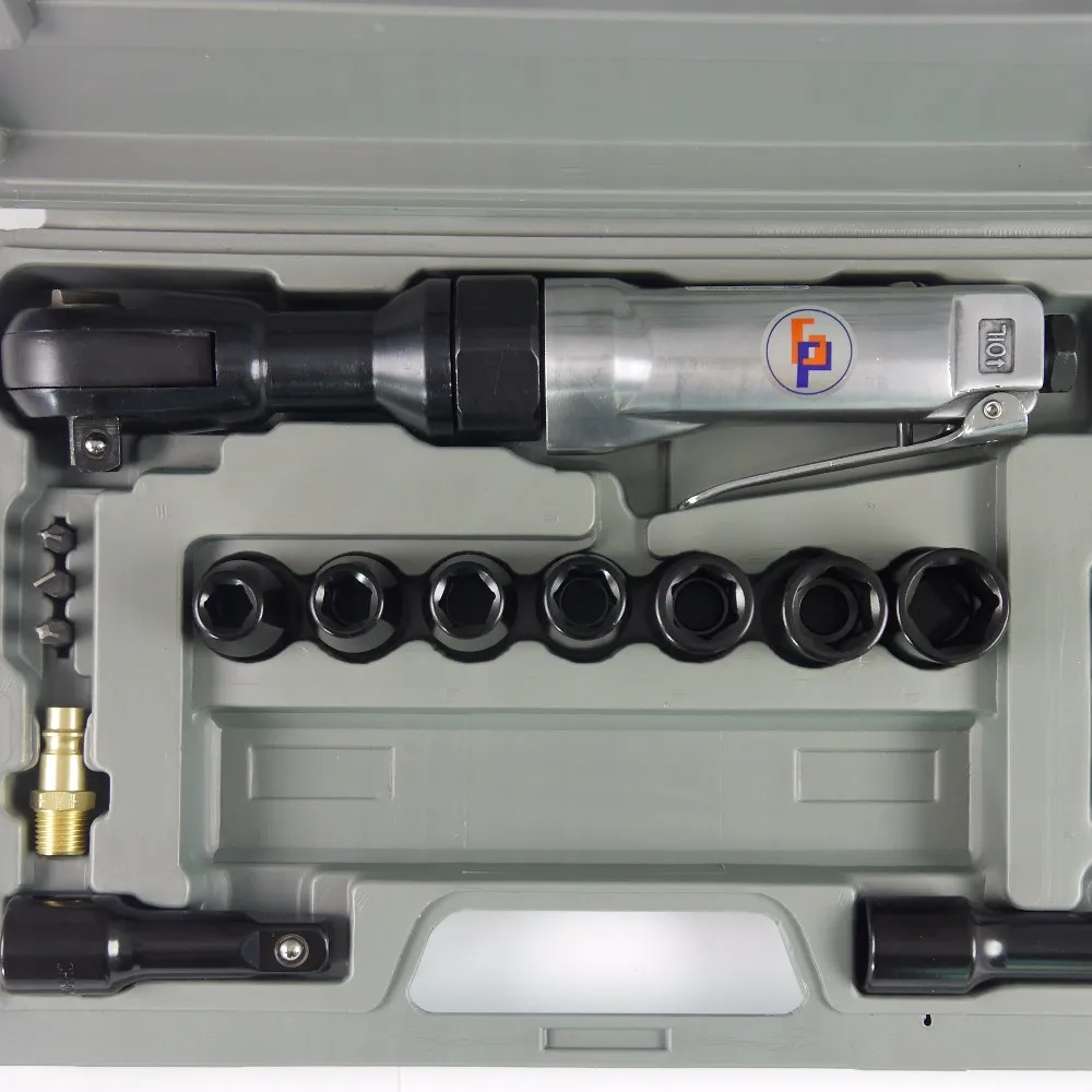 C7 Air Chipping Hammer Mini Pneumatic Chipper Buy Pneumatic