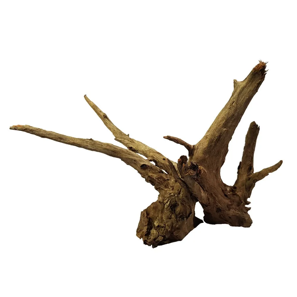 Driftwood Stump For Aquarium Landscaping,Aquarium Fish Tank Buy