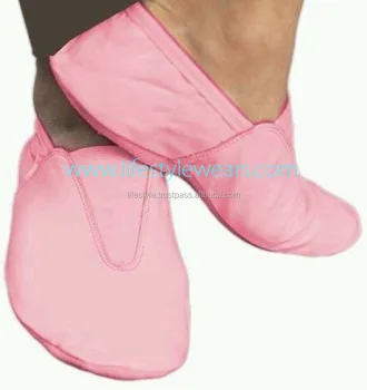 asics gymnastics shoes