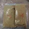 Soy Bean Meal / Soy cake Soybean,soy bean / soya bean meal with high protein for animal feeds