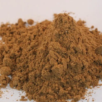 
Fishmeal - Prime Fishmeal 