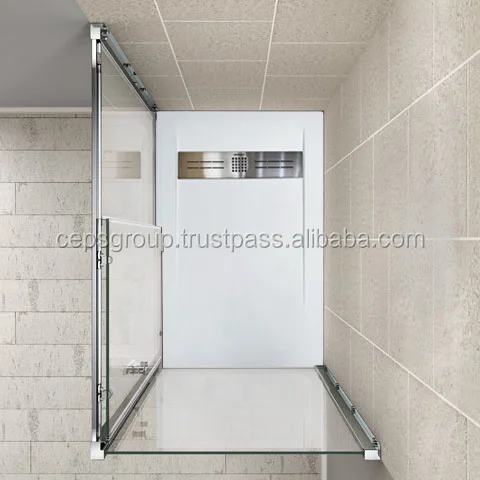 scotch brite toilet cleaner brush