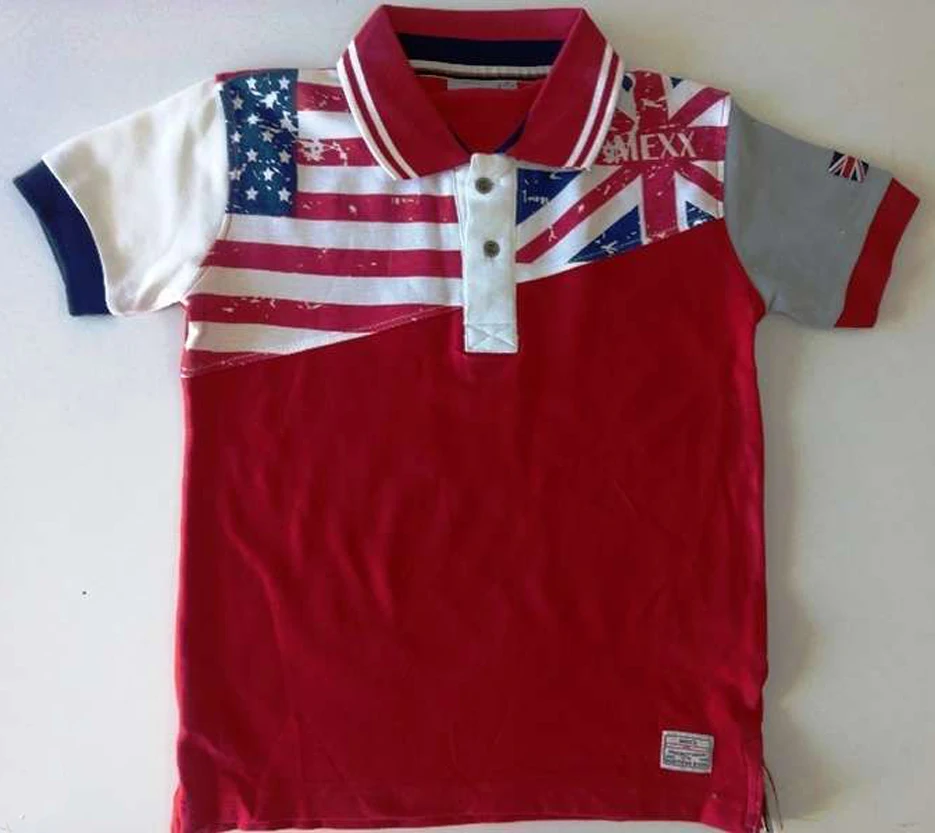 kids teshirt (1)