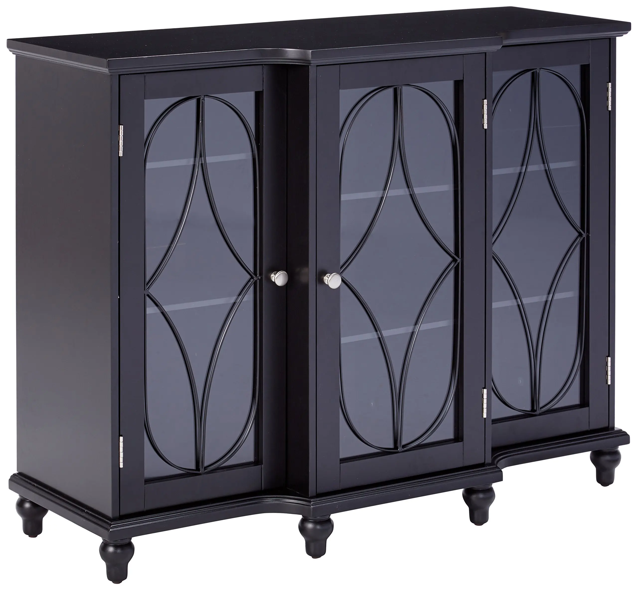 Cheap Console Storage find Console Storage deals on