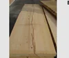 Fresh Sawn Pine/ Spruce Pallet Boards, 11-25 mm Thick