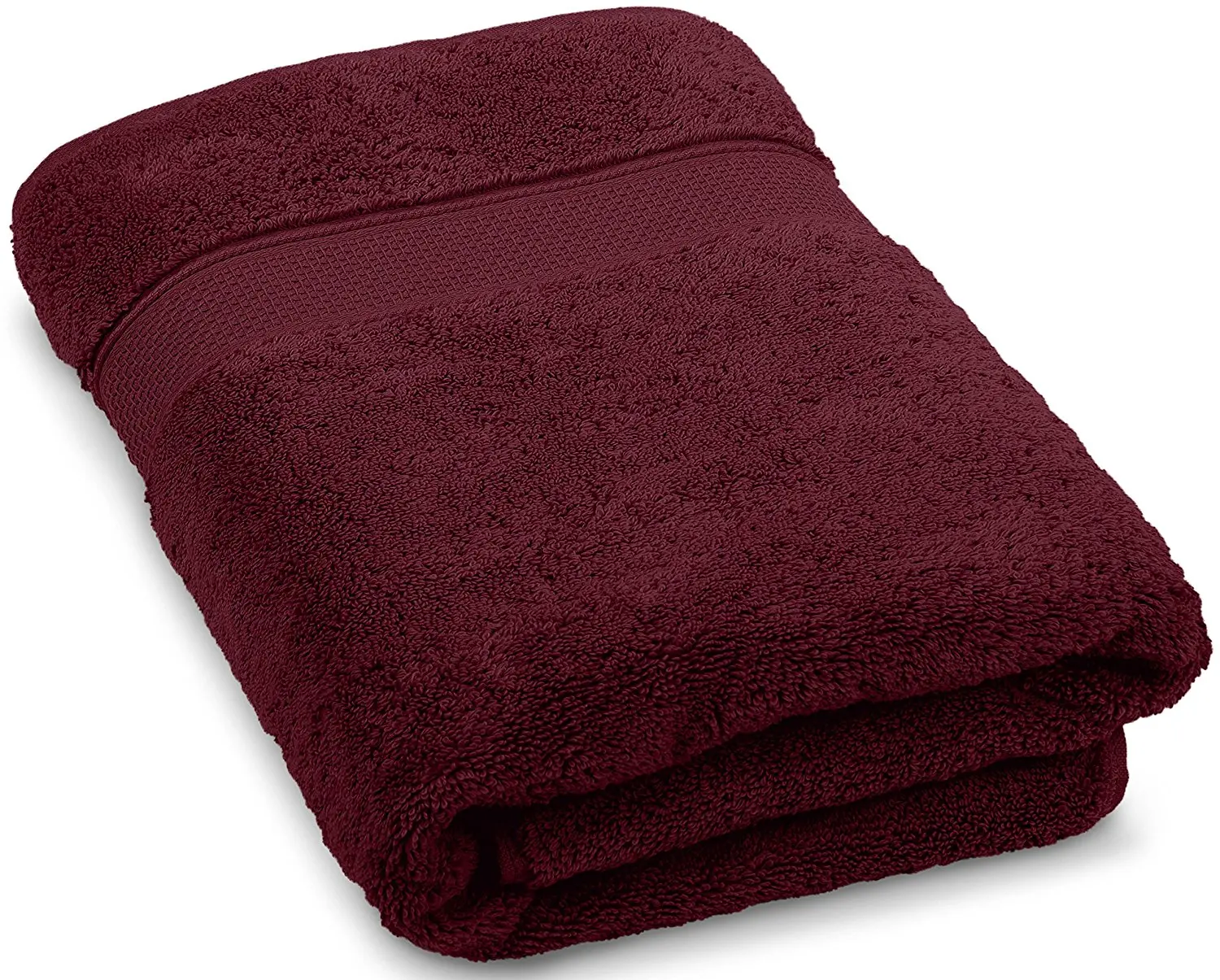 Cheap Burgundy Towels, find Burgundy Towels deals on line at