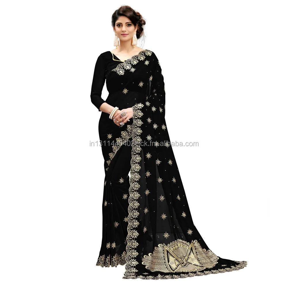 designer full gown