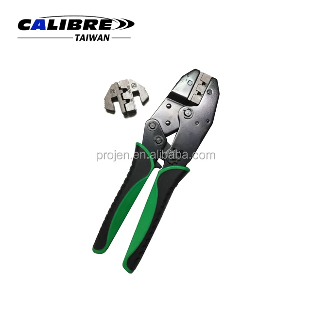 CAD0021 new640 (2).jpg