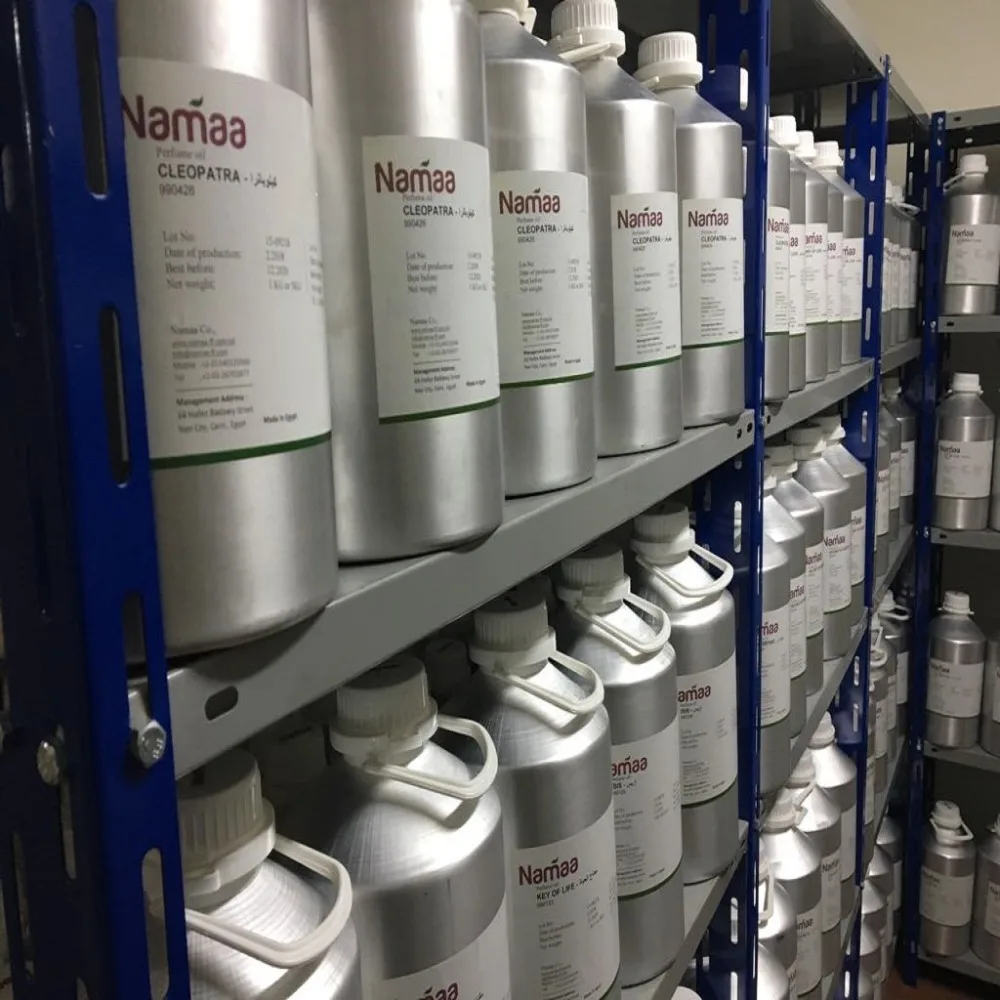 
Perfume oil Fragrance concentrate brands world famous long listing branded Wholesale 