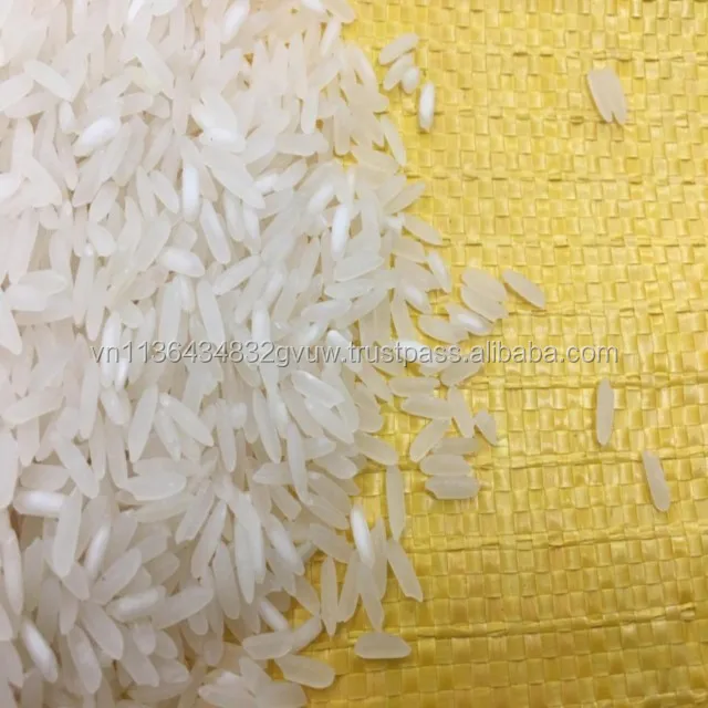 JASMINE RICE 5% BROKEN 108.jpg