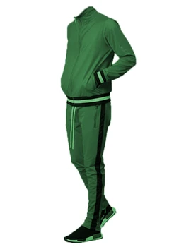 best mens tracksuits 2019