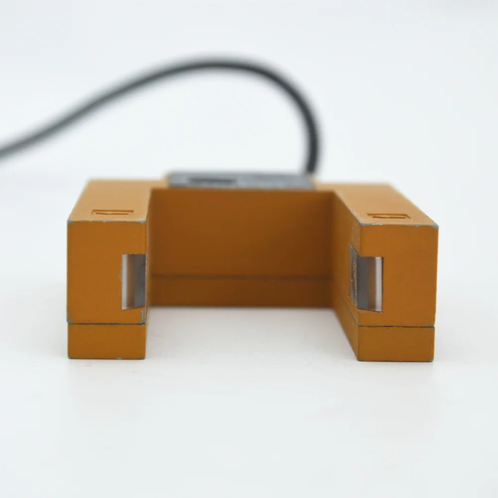 Reed Sensor Home Elevator Automatic Infrared Motion Level