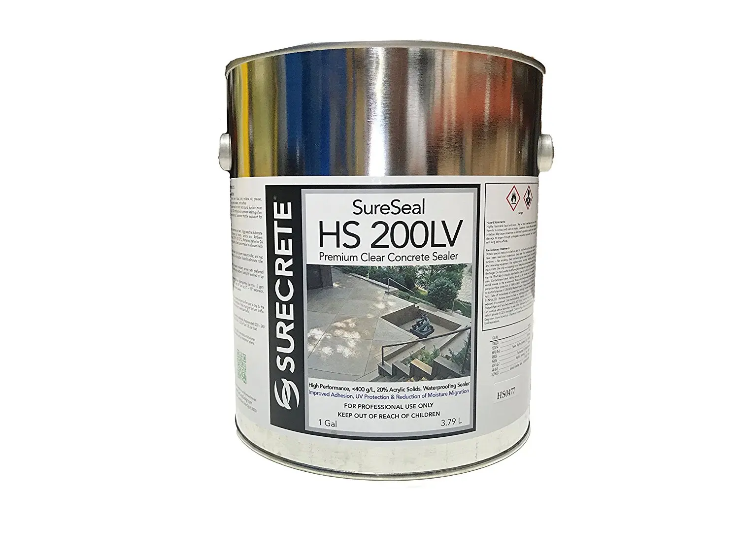 Cheap Acrylic Polymer Driveway Sealer, find Acrylic Polymer Driveway