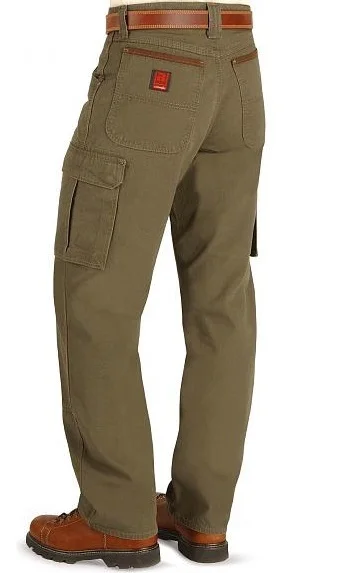 trouser 51.jpg