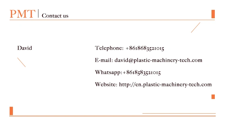 Extruder Machinery For Waste Recycle Polyester Pet Bottle Flake Fiber Filament Extrusion Line Machine