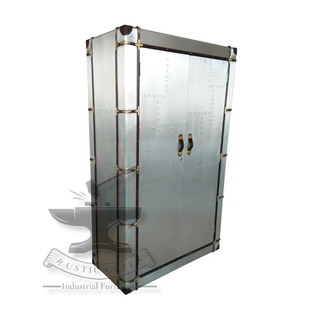 Aviator Large Storage Cabinet Buy Tall Thin Storage Cabinet Cheap Storage Cabinet Kitchen Storage Cabinet Product On Alibaba Com